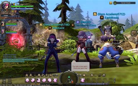 Stuck at Dragon Nest Steam Launcher.